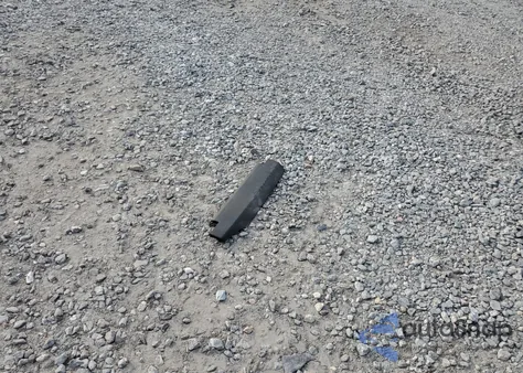 2012 BMW 528 I из США, поврежденный, VIN WBAXG5C56CDY30295